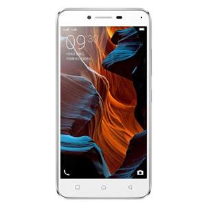 گوشی موبایل لنوو مدل Lemon 3