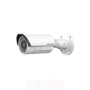 دوربین تحت شبکه هایک ویژن مدل DS-2CD2632F-I Hikvision DS-2CD2632F-I Network Camera