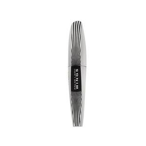 ریمل حجم دهنده لورآل مدل False Lash Butterfly Wings Loreal False Lash Butterfly Wings Mascara