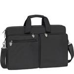 RivaCase 8550 Bag For Laptop 17.3 Inch