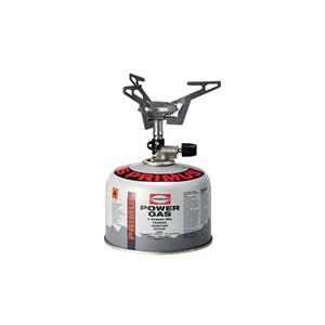 سرشعله پریموس مدل Express Primus Camping Stove 