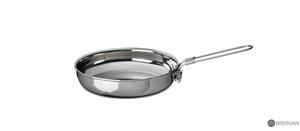 ماهیتابه سفری پریموس مدل Gourmet Primus Camping Frying Pan 