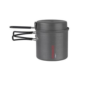 کتری سفری پریموس مدل LiTech