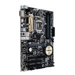 ASUS Z170-Pro LGA1151 Z170 Mainboard