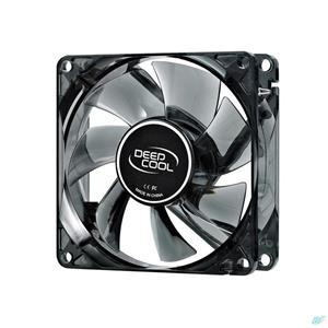 DEEPCOOL Case Fan WIND BLADE 80