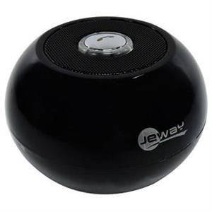 اسپیکر (بلندگو) بلوتوث جی وی - JEWAY JS-3409 Bluetooth Speaker 