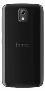 گوشی موبایل اچ تی سی مدل  Desire 526G Plus HTC Desire 526G Plus Dual SIM 8G