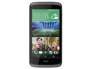 گوشی موبایل اچ تی سی مدل  Desire 526G Plus HTC Desire 526G Plus Dual SIM 8G