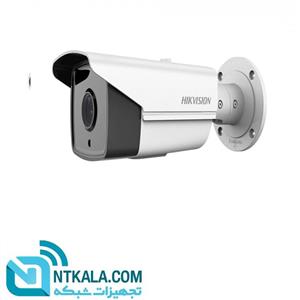 دوربین تحت شبکه هایک ویژن مدل DS-2CD2T22-I3 HIKVISION DS-2CD2T22-I3 Network Camera