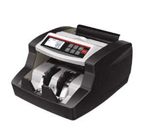 دستگاه  اسکناس شمار ای ایکس مدل 2700 AX AX-110 2700 Money Counter