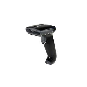 بارکد خوان آکسیوم مدل 2290 Axiom 2290 Corded Barcode Scanner