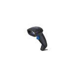 Axiom 4012 Cordless Barcode Scanner