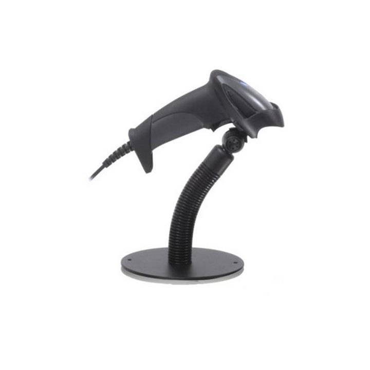 Axiom V6 Corded Barcode Scanner