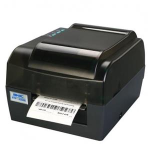 پرینتر لیبل زن بی یانگ مدل 2300 Beiyang BTP 2300E Label Printer
