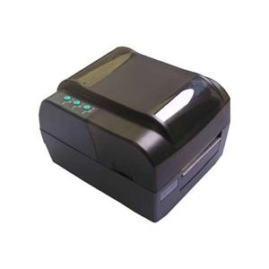 پرینتر لیبل زن بی یانگ مدل 2300 Beiyang BTP 2300E Label Printer