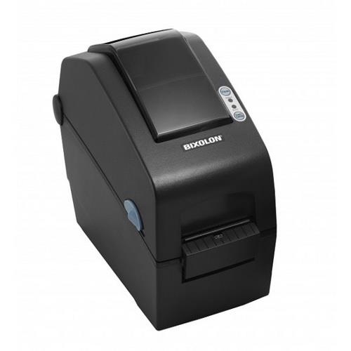 Bixolon SLP-DX220 Label Printer