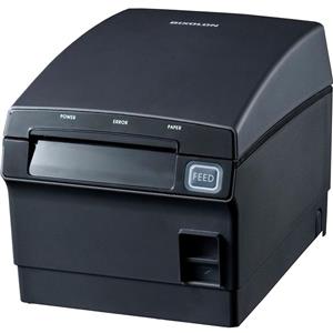 پرینتر حراراتی بیکسولون مدل SRP F312 BIXOLON Thermal Printer 