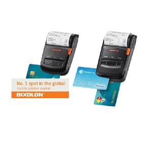 پرینتر صدور فیش بیکسولون مدل آر 210 Bixolon SRP-R210 Thermal Printer