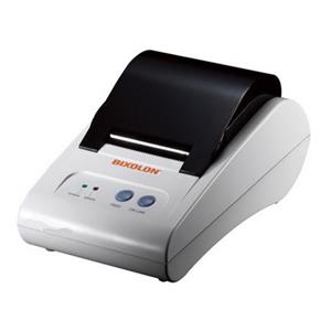 پرینتر صدور فیش بیکسولون مدل 103 Bixolon STP-103 Thermal Printer