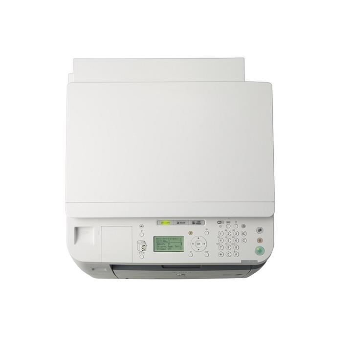 Canon imageRUNNER 1133 Copier Machine