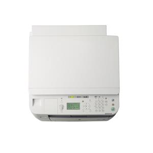 دستگاه کپی کانن مدل ایمیج رانر 1133