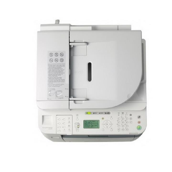 Canon imageRUNNER 1133iF Copier