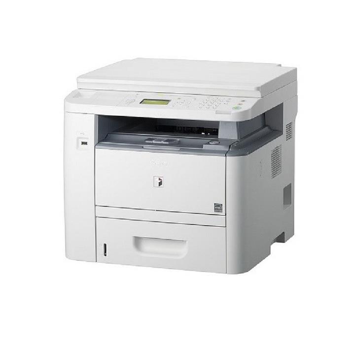Canon imageRUNNER 1133iF Copier