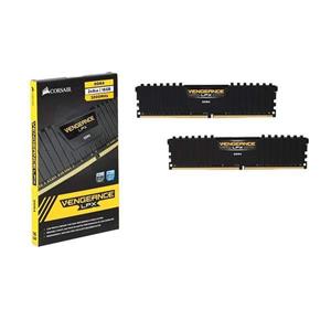 Corsair vengeance 3000mhz 16gb sale