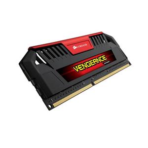 8 2400