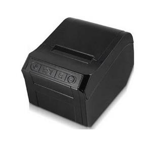 پرینتر حرارتی دلتا تی 90 Delta T90 Thermal Printer