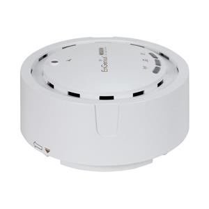 اکسس پوینت ان جنیوس مدل ای پی 300 EnGenius EAP300 Long Range Ceiling Mount Wireless N300 Indoor Access Point 