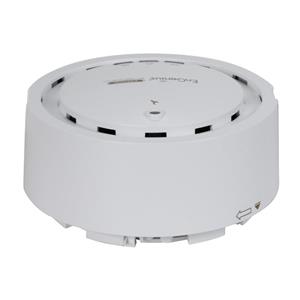 اکسس پوینت ان جنیوس مدل ای پی 300 EnGenius EAP300 Long Range Ceiling Mount Wireless N300 Indoor Access Point 