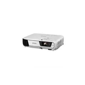 ویدئو پروژکتور اپسون مدل ایکس 04 Epson EB-X04 XGA Video Projector