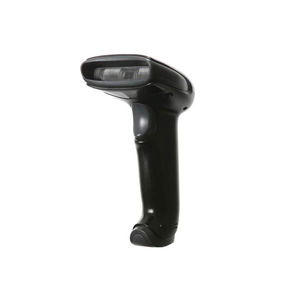 Honeywell Hyperion 1300g Barcode Scanner