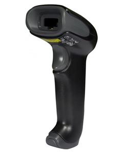 بارکدخوان هانی ول مدل Voyager 1250g