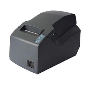 پرینتر صدور فیش اچ پی آر تی مدل پی پی تی 2 ای HPRT PPT2-A Receipt Printer