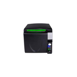 پرینتر صدور فیش اچ پی ار تی مدل 801 HPRT TP801 Receipt Printer 