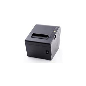 پرینتر صدور فیش اچ پی آر تی مدل تی پی 806 HPRT TP806 Receipt Printer