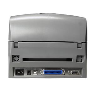 پرینتر لیبل زن میوا مدل MBP-1100P