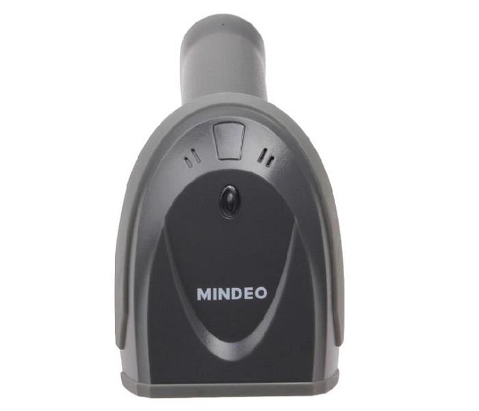 MINDEO MD6200 2D Image Barcode Scanner