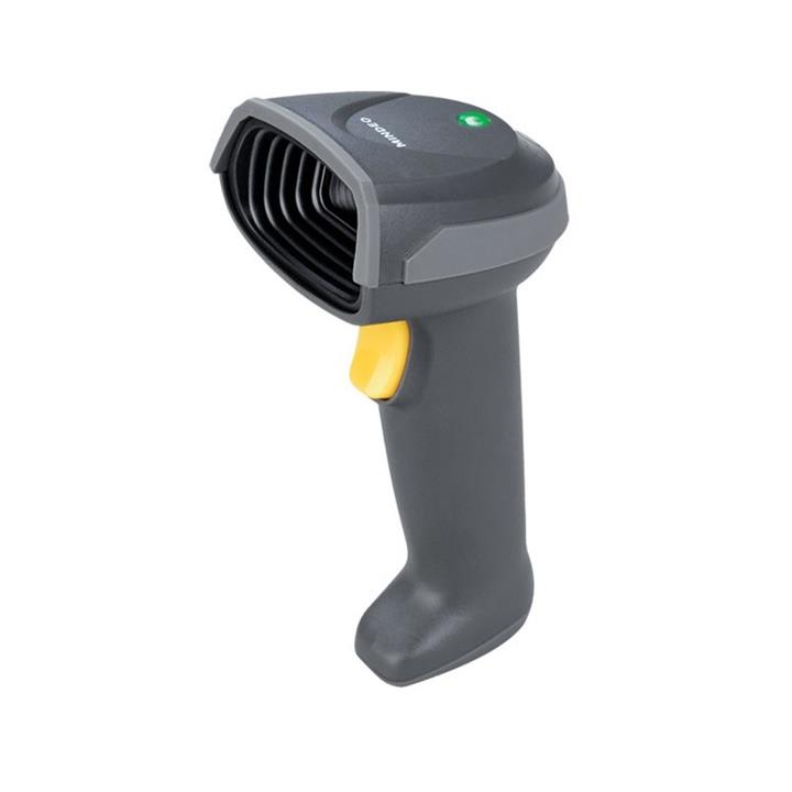 MINDEO MD6200 2D Image Barcode Scanner