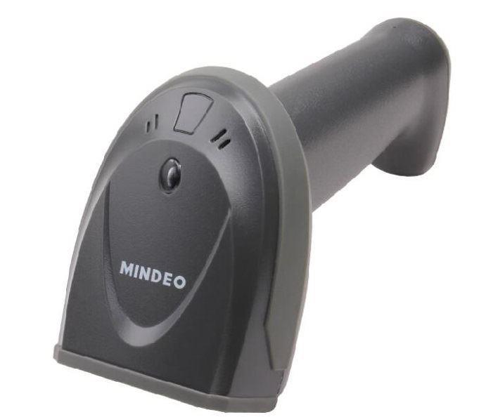 MINDEO MD6200 2D Image Barcode Scanner