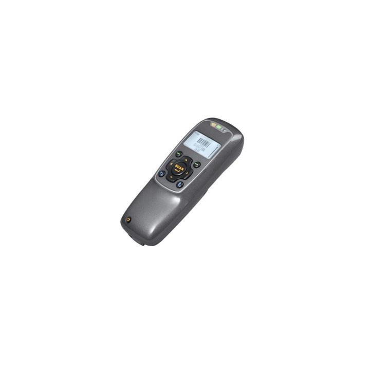 MINDEO MS3390 1D Mobile Barcode Scanner