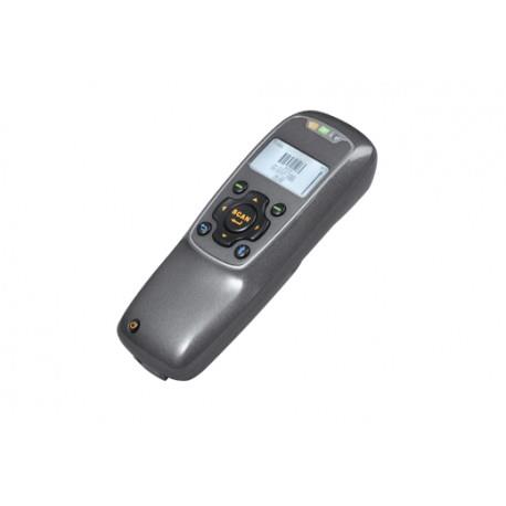 MINDEO MS3390 1D Mobile Barcode Scanner