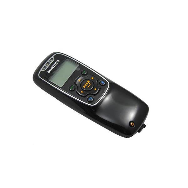 MINDEO MS3390 1D Mobile Barcode Scanner