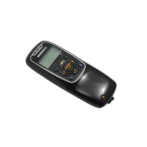 بارکد خوان یک بعدی بی سیم میندئو ام اس 3390 MINDEO MS3390 1D Mobile Barcode Scanner