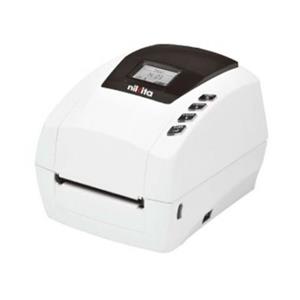 چاپگر حرارتی نیکیتا تی 4 NIKITA T4 Thermal Printer