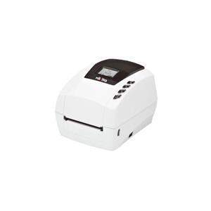 چاپگر حرارتی نیکیتا تی 4 NIKITA T4 Thermal Printer