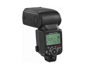 فلش دوربین نیکون اسپید لایت 900 NIKON SB-900 AF Speedlight i-TTL Shoe Mount Camera Flash