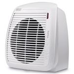 Delonghi HVY1020 Fan Heater